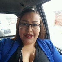 Ericka Gómez
