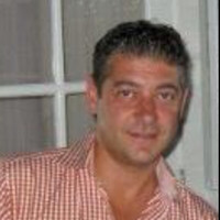 Sako Shaghoian