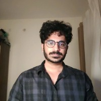 Siddharth Sathe