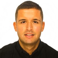 Alfredo Antonio Cereijo Pardiñas