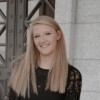 Sienna Hamilton