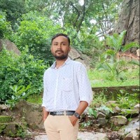 Mitrabhanu Patra