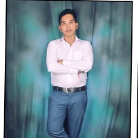 Jayeshkumar Jaiswar