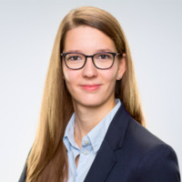 Sandra Zimmermann