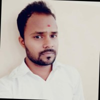 Ankur Patel