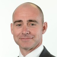 Mark Ryan