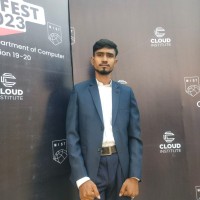 MD Hasanur Jaman rabbi