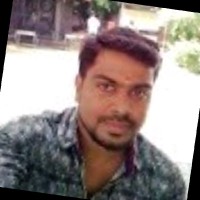 B.Sam Sundar Singh