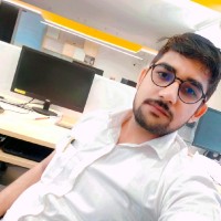 Ankit Tanwar