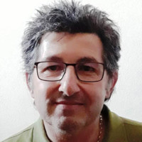 Gianluca Ravanelli