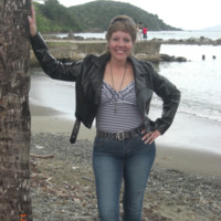 Doreen Robles