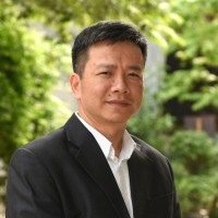 Lam Nguyen Thanh