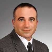 Michael M. Pantori, Jr