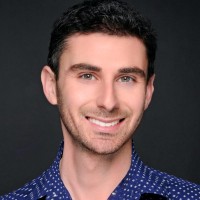 Bradley Jacobs