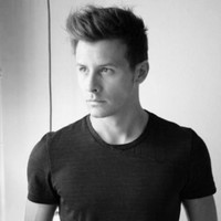 Ben Bauer