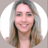 Marina Aceña Vega