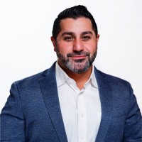 Jonathan Kenaya