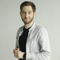 Ruslan Buzurtanov