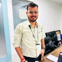 Saurabh Upadhyay