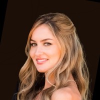 Alexandra Sieglein