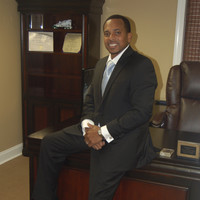 DeMario Smith