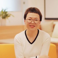 Helen Cui