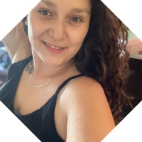 Cindy Belen Peña González