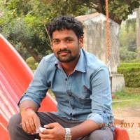 Nadella Rajesh Kumar