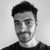 Ezequiel Taquini