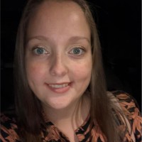 Laila Damgaard K. Jørgensen