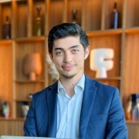 Sami Alnajar