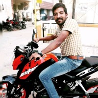 Naveen Ps