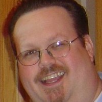 Cary Paul Rootkie