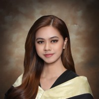 Micah Guillermo