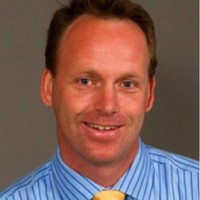 Dan Franklin