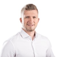 Bernd Stübinger