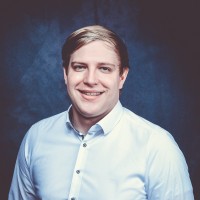 Marc Trelenberg