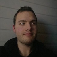 Sondre Røskeland