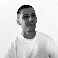 Etienne Noé Philippe