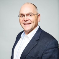 Steven M. Thompson