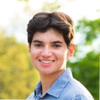Daniel Romero