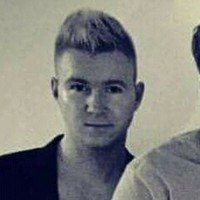 Simon Kjær Pedersen
