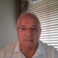 Michael Thum