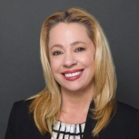 Karen Stegall