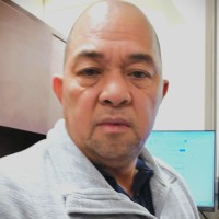 Mario Amidao