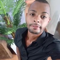 Carlos Alves Da Cruz