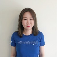 Chun Ling Ying