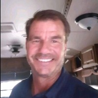 Lance Daniel