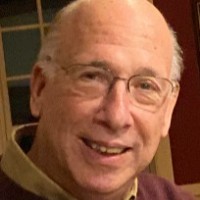 Chuck Farrell