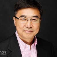 Gene Zhu